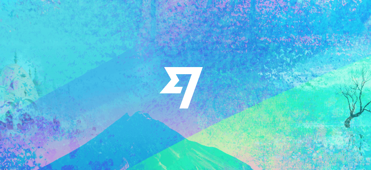 想省钱?Wise新费用变化你必须知道!