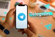 Telegram Chat ID查询指南：Bot、频道与群组ID一文搞定