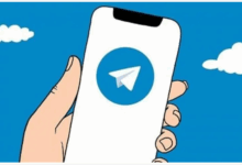 iPhone Telegram 图片保存懒人包：一键下载、相册存取与常见错误解决