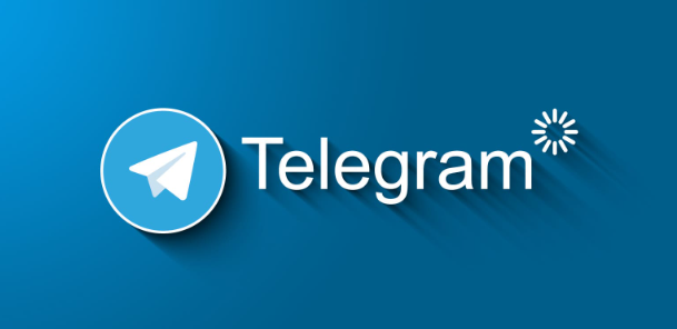 Telegram 自毁计时器如何开启？