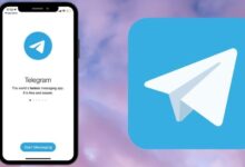 Telegram 隐藏聊天避免消息弹回、设置静音与使用归档的全攻略
