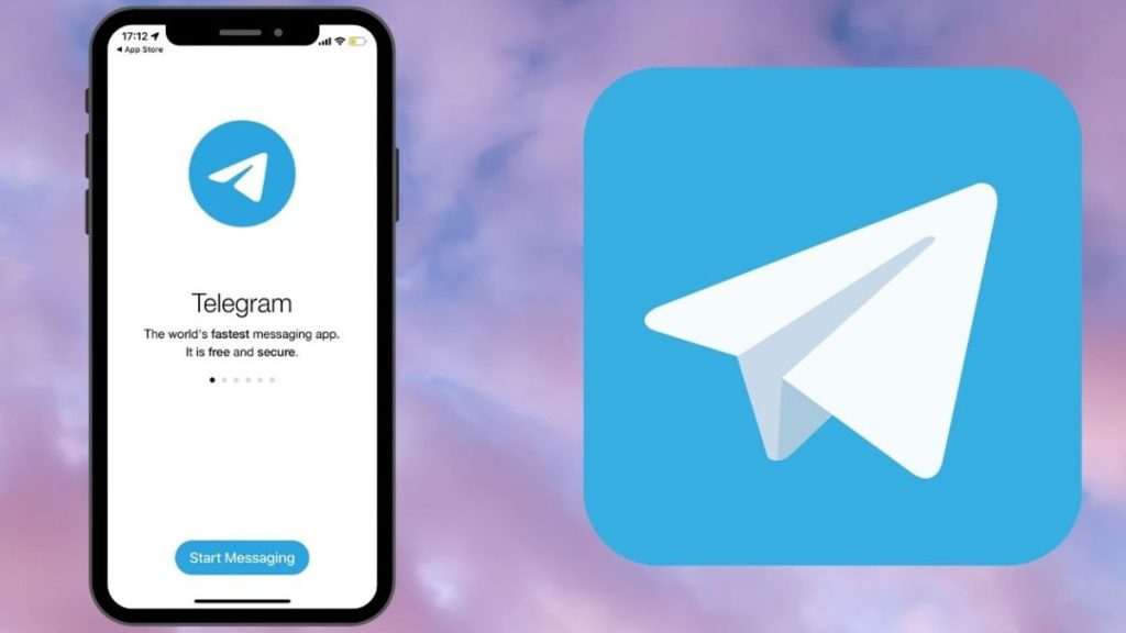 Telegram 隐藏聊天避免消息弹回、设置静音与使用归档的全攻略