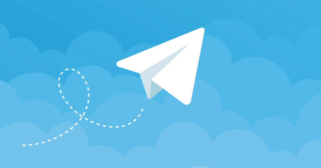 Telegram 隐藏聊天避免消息弹回、设置静音与使用归档的全攻略