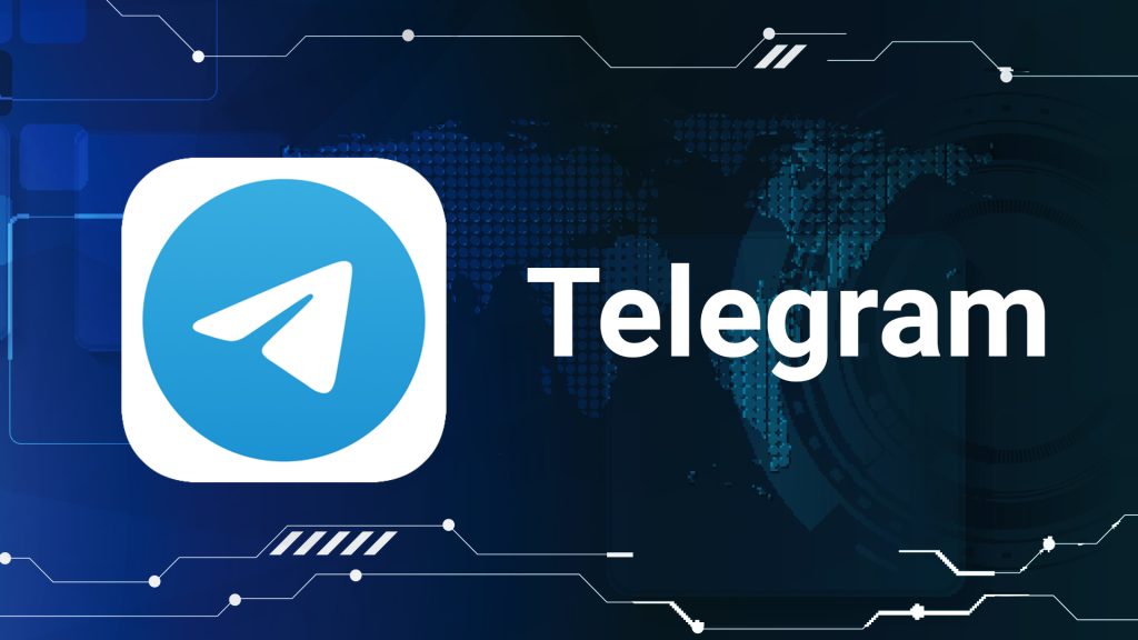 Telegram 隐藏聊天避免消息弹回、设置静音与使用归档的全攻略