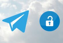 Telegram App Lock 教程：怎么上锁、如何用指纹解锁与私密聊天保护技巧