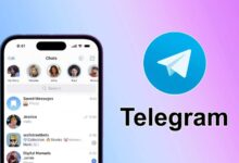 Telegram 机器人自动回复实战教程