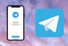 Telegram 一直连接中？检查网络、代理、地区限制的完整流程