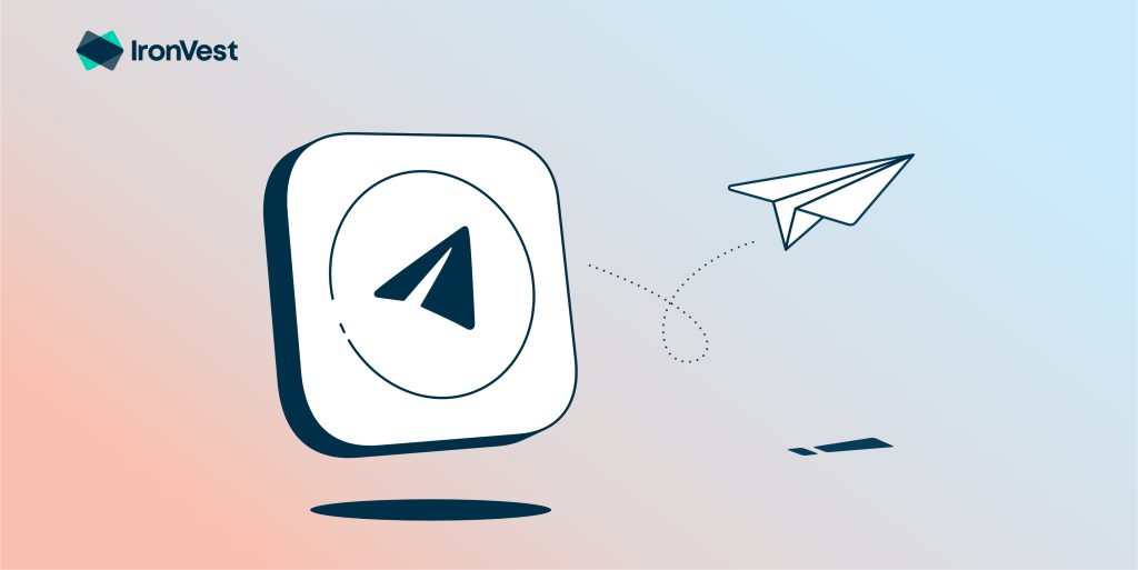 Telegram如何加入群组?