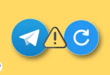 Telegram 私人群組加入步驟與注意事項