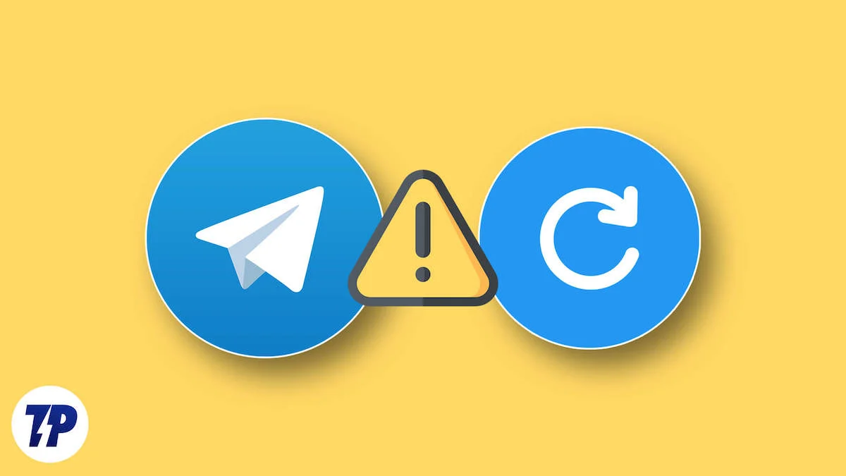 Telegram 私人群組加入步驟與注意事項