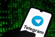 Telegram 隱私保護教學：電報限制機制、封鎖條件與跨平台設定總整理