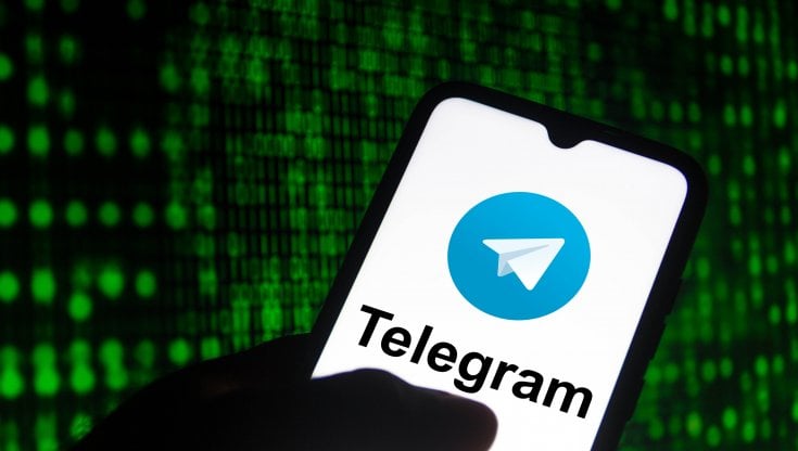 Telegram 隱私保護教學:電報限制機制、封鎖條件與跨平台設定總整理