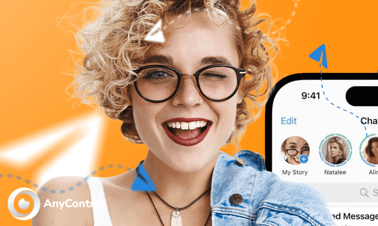 Telegram 加密方式、祕密聊天模式與隱私限制剖析