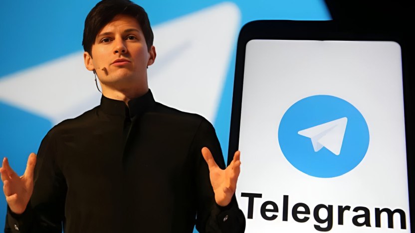 Telegram 加密方式、祕密聊天模式與隱私限制剖析