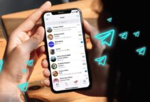 Telegram 身分驗證方式、登入例外與安全要求