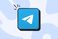 Telegram 账号保护全解析：密码策略、装置授权清理与隐私防护教学