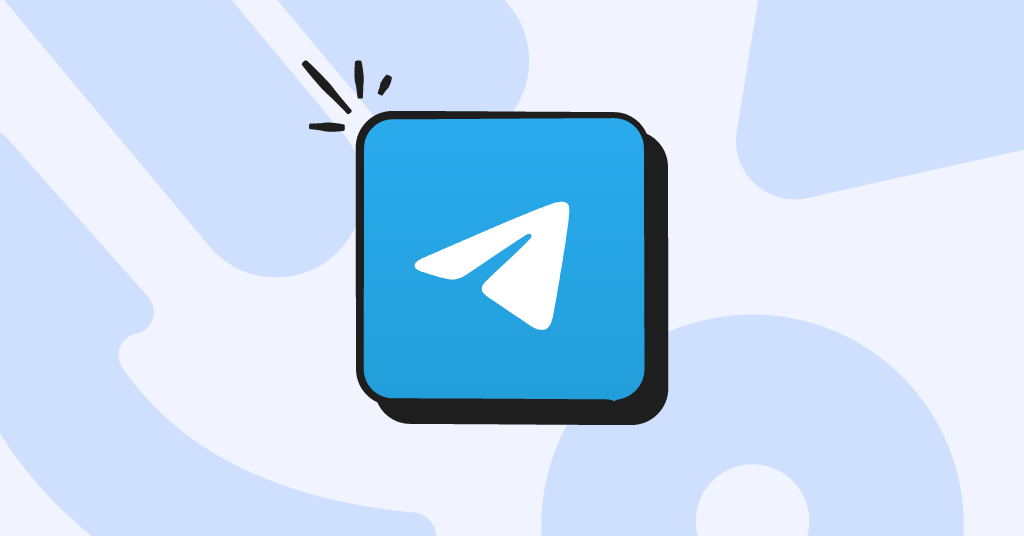 Telegram 账号保护全解析：密码策略、装置授权清理与隐私防护教学
