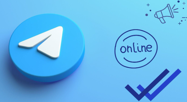 如何在电报中设置电子邮箱？