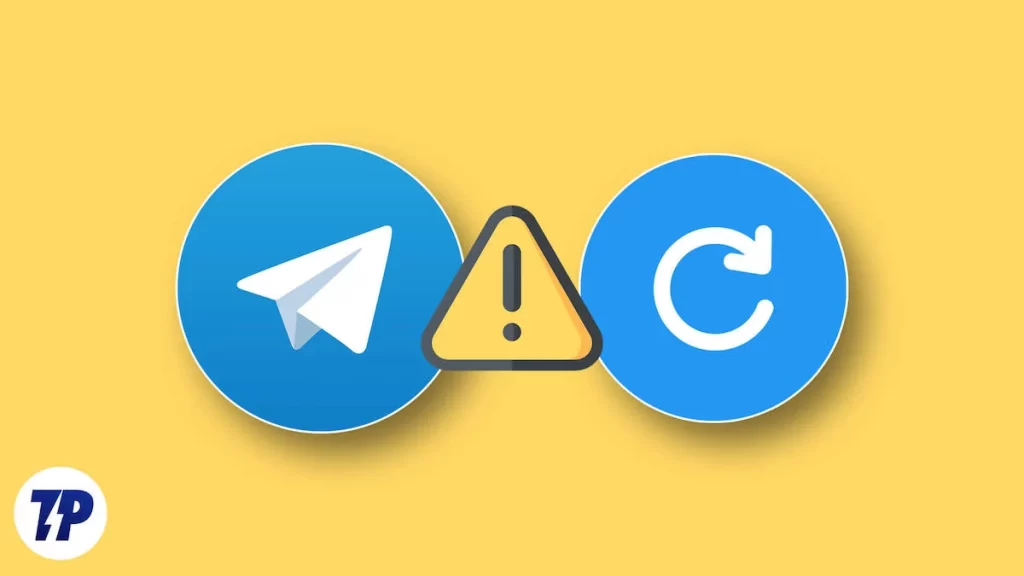 Telegram 注册/登录收不到验证码，短信延迟、账号风控与完整排查步骤说明