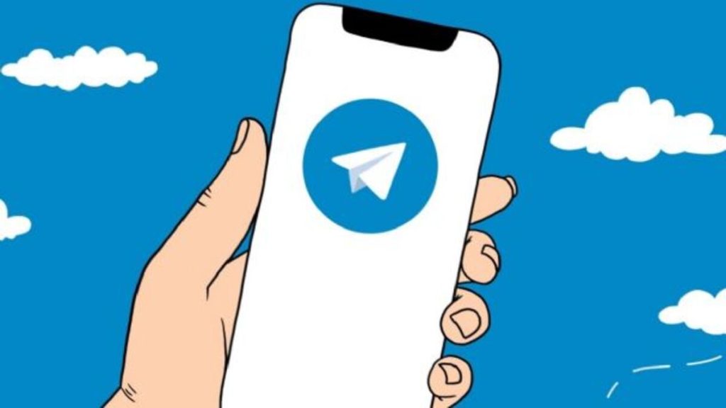 Telegram 资料隐私设定路径、可见范围与安全说明一次讲清