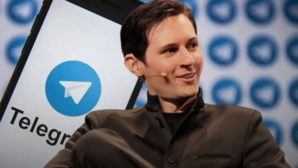 Telegram 群組可見性設定、隱私範圍與完整操作教學一次講清