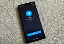Telegram 隱藏文字全解析｜如何套用劇透格式、支援範圍與常見問題總整理
