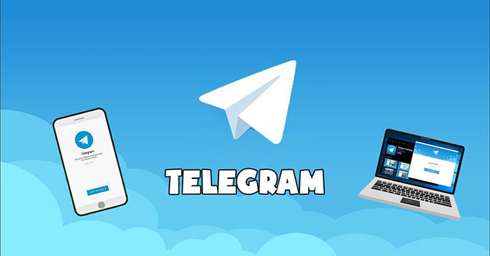 Telegram 隱藏文字全解析｜如何套用劇透格式、支援範圍與常見問題總整理