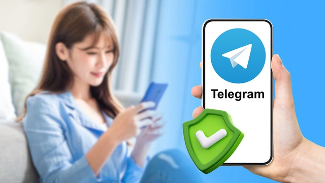 Telegram 隱藏文字全解析｜如何套用劇透格式、支援範圍與常見問題總整理