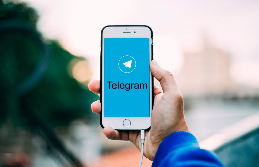 Telegram 登錄方式全解析|為何沒有 Google 登錄?官方帳號系統一次說透