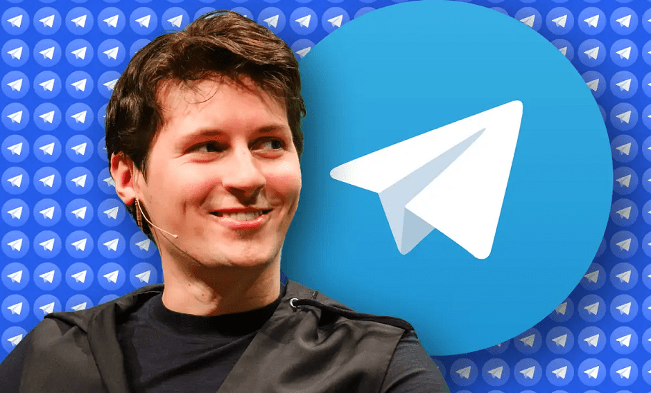 Telegram 注销账号在哪里操作？｜正确入口、失败原因与解决办法