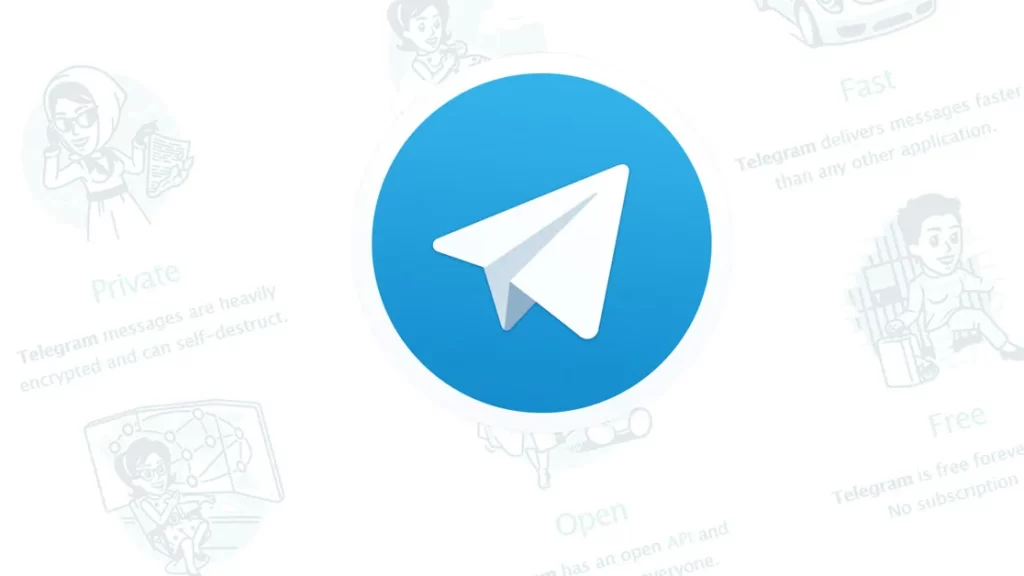 Telegram 注销账号在哪里操作？｜正确入口、失败原因与解决办法