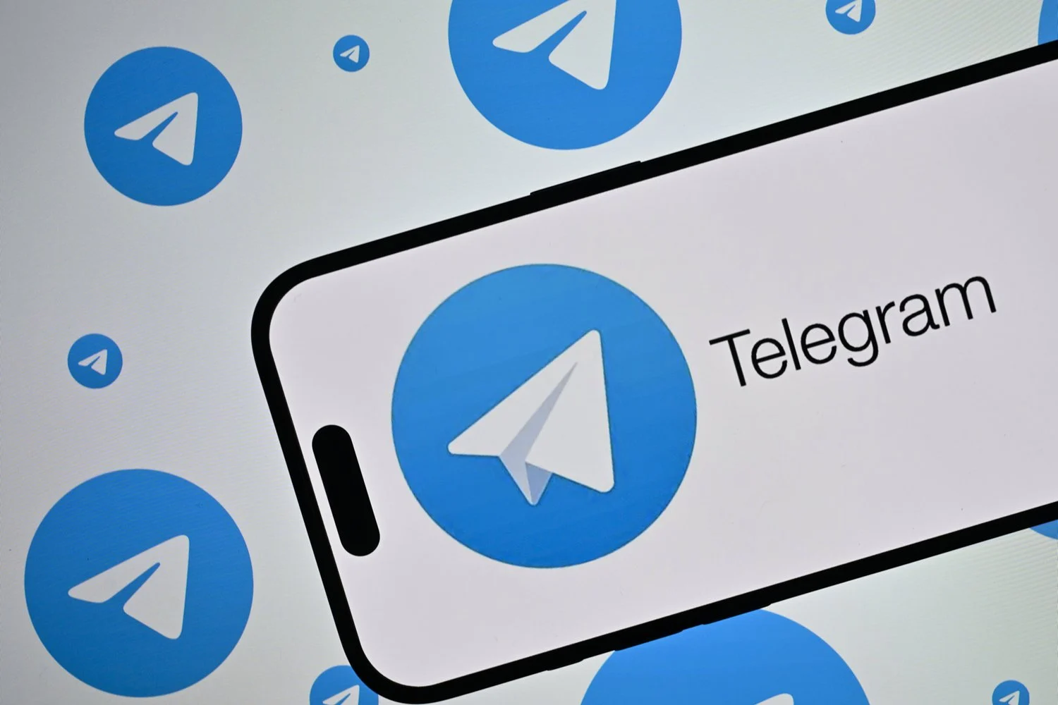 Telegram 电脑端怎么注销当前会话？｜退出登录与远程管理解析