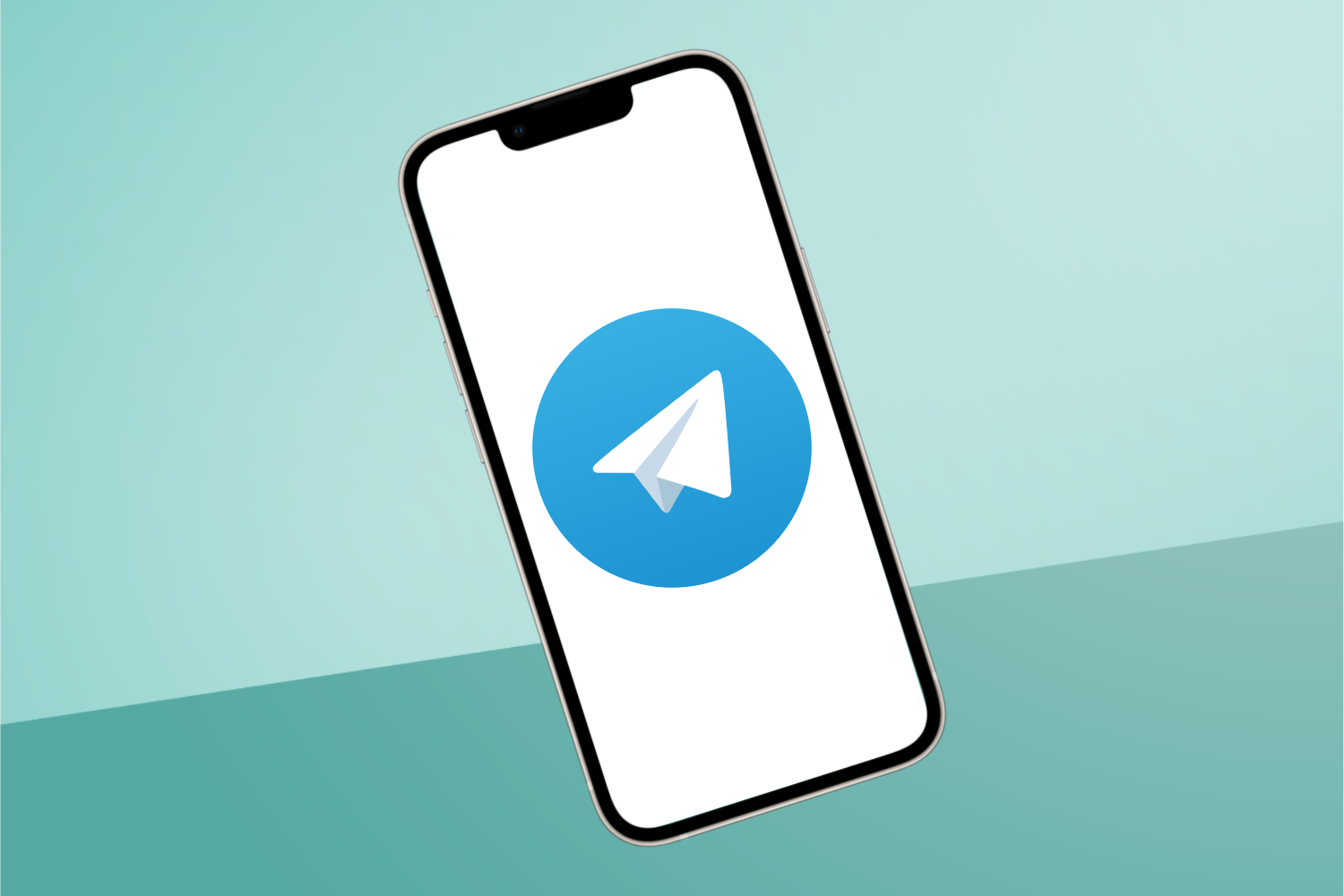 Telegram 群组隐藏机制全解析：哪些能藏、哪些官方不允许