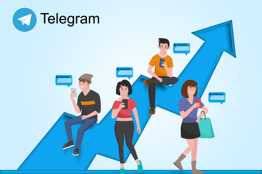 Telegram 群怎么踢人？群主与管理员权限区别、踢人入口与注意事项全教程