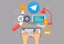 Telegram 群怎么踢人？群主与管理员权限区别、踢人入口与注意事项全教程