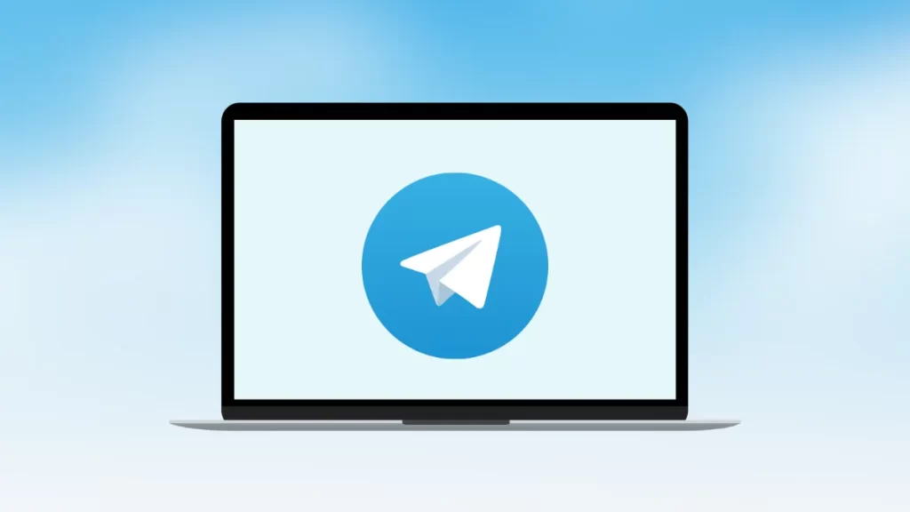 电报 Telegram 电脑版操作指南