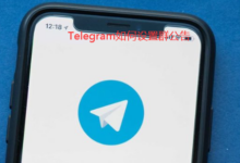 电报群公告怎么设置