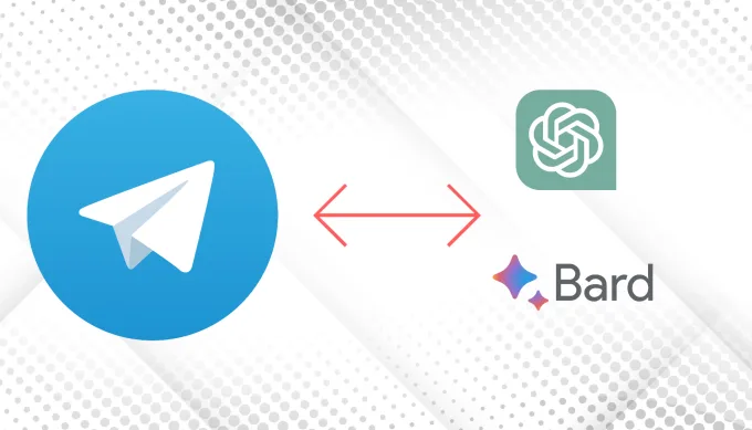 如何清除Telegram缓存