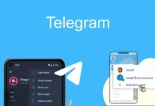 Telegram怎么开小号