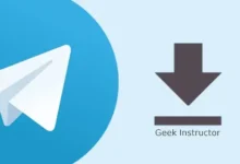 电报下载记录在哪看