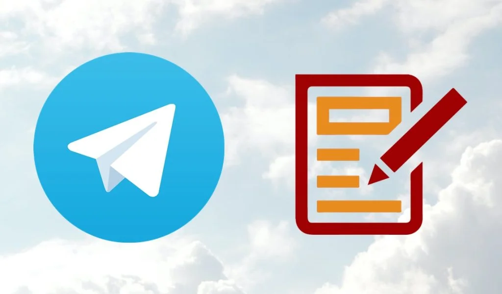 电报修改密码教程